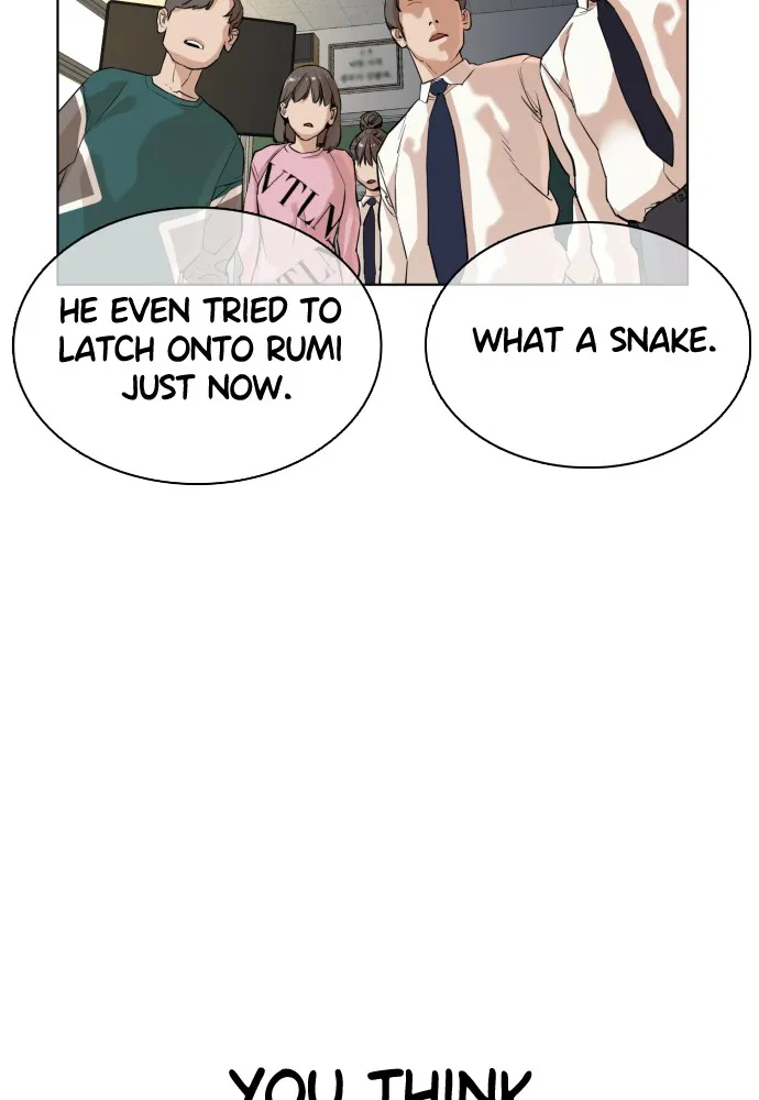 Viral Hit Chapter 10 page 45 - 
