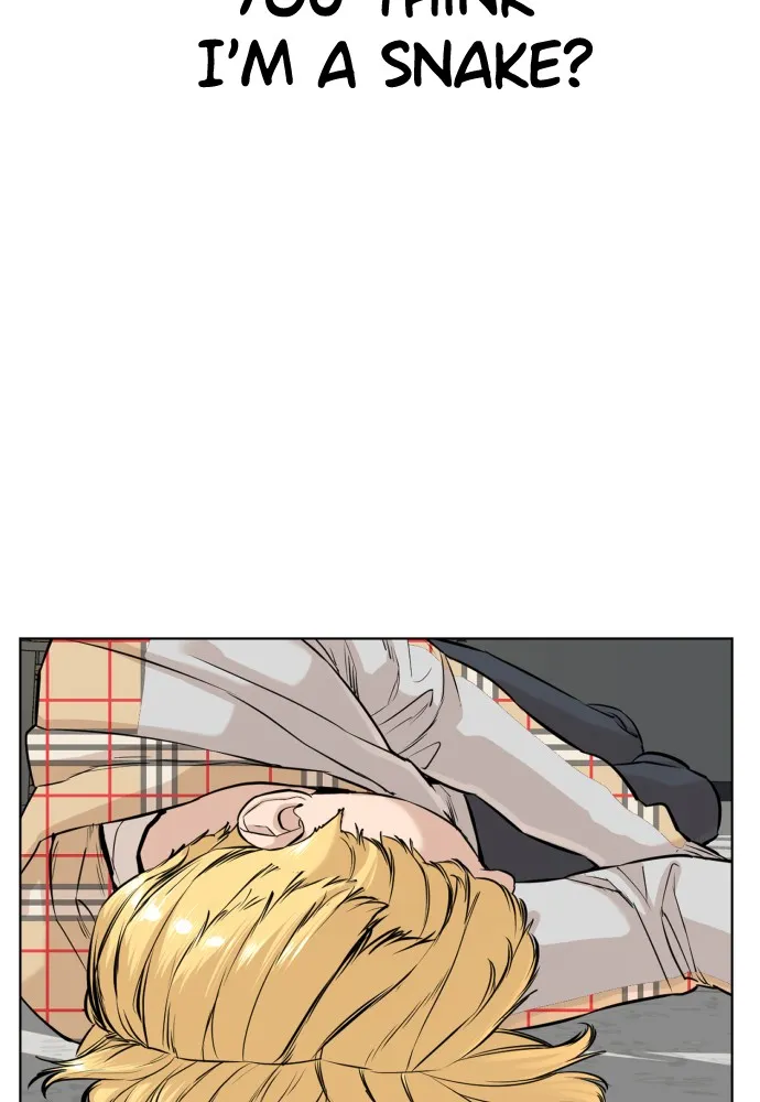 Viral Hit Chapter 10 page 46 - 