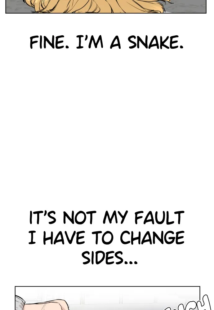 Viral Hit Chapter 10 page 47 - 