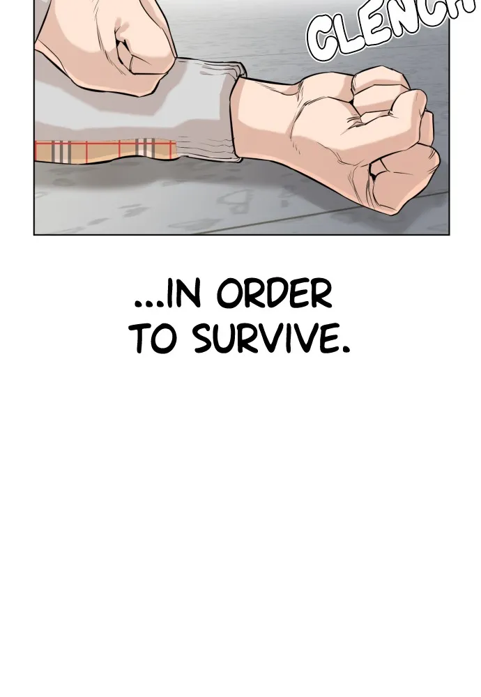Viral Hit Chapter 10 page 48 - 