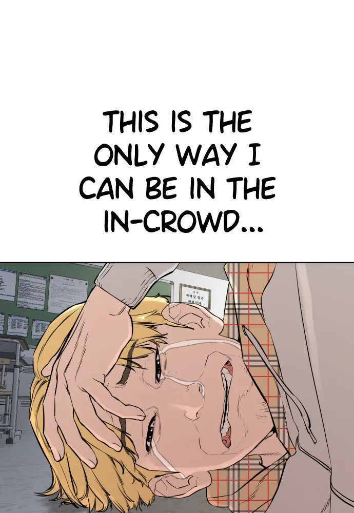 Viral Hit Chapter 10 page 49 - 
