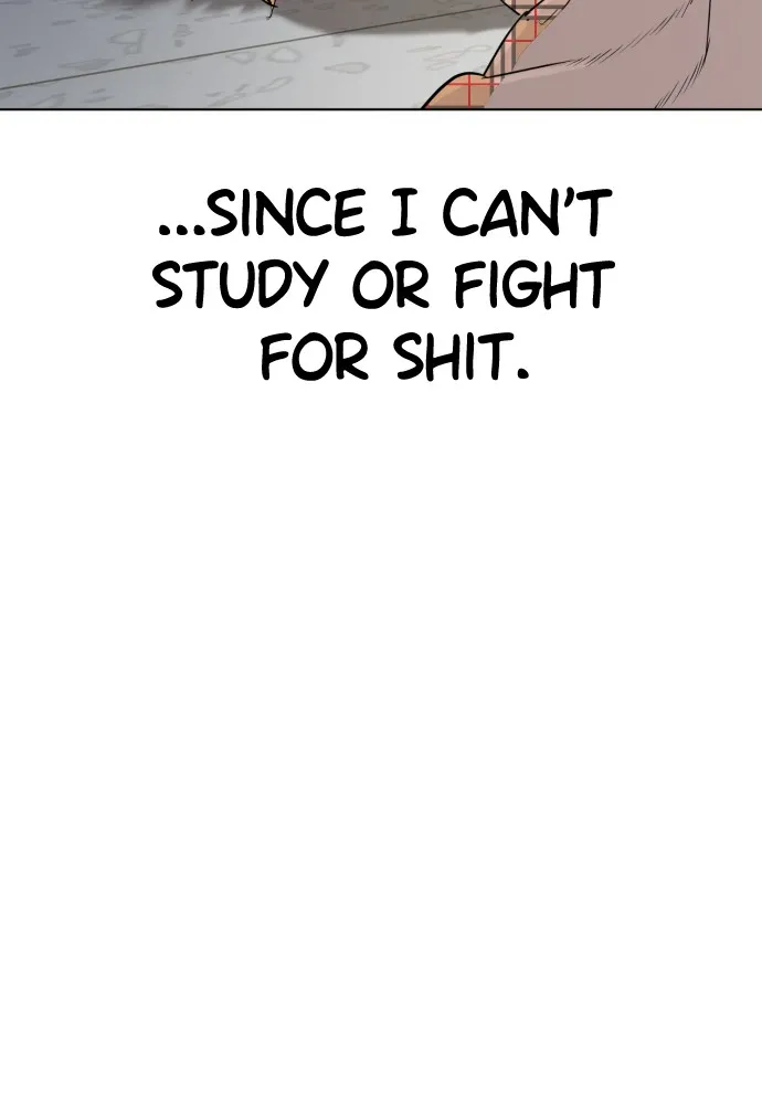 Viral Hit Chapter 10 page 50 - 