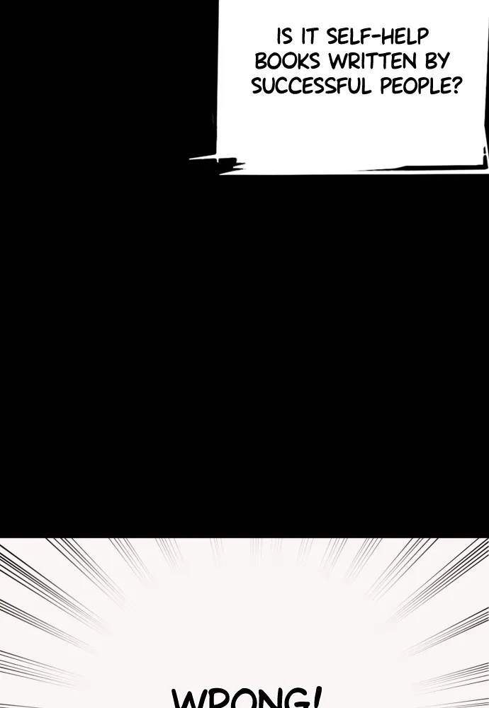 Viral Hit Chapter 10 page 6 - 