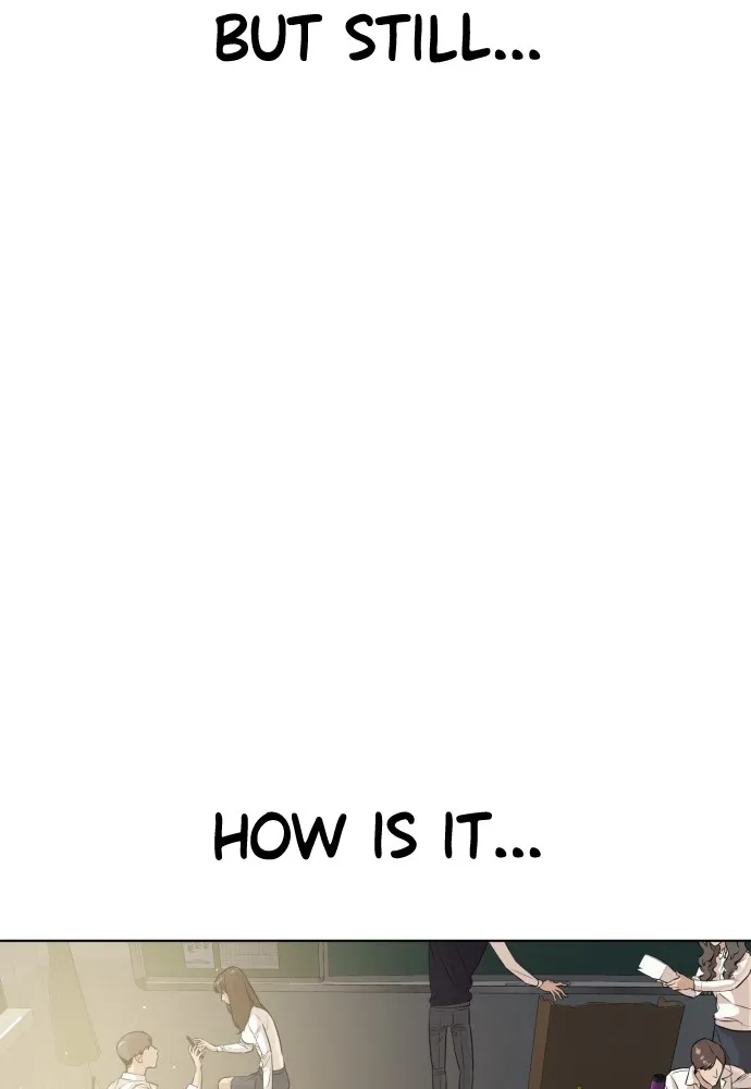 Viral Hit Chapter 10 page 51 - 