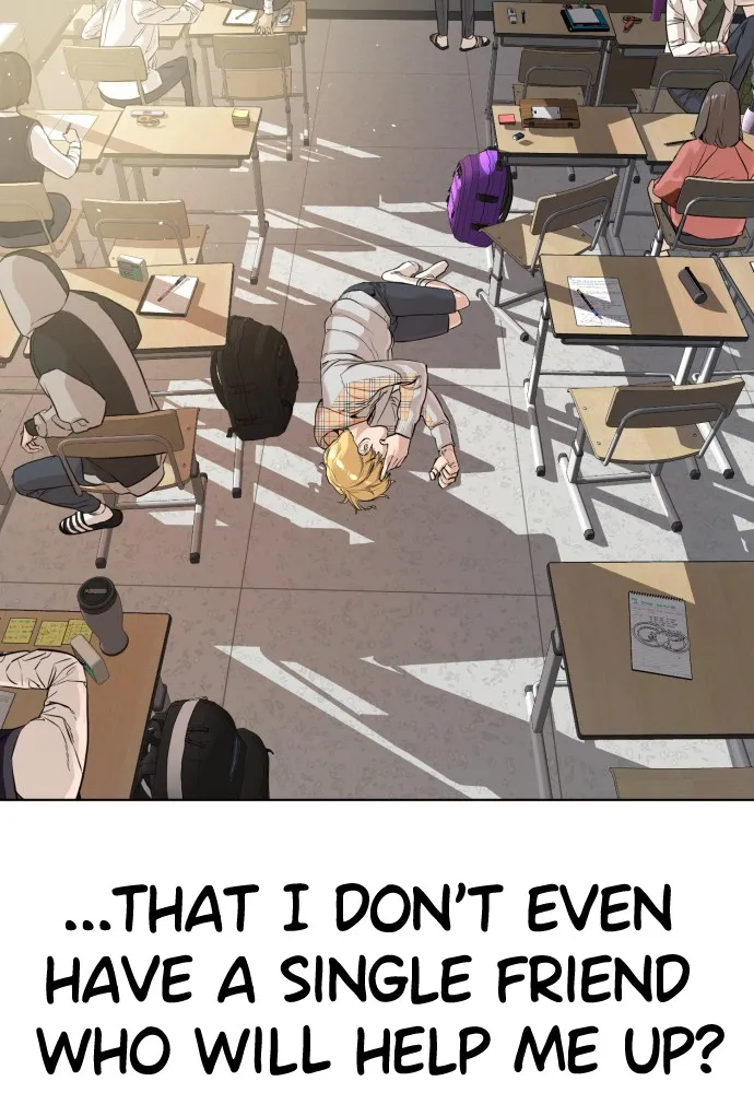 Viral Hit Chapter 10 page 52 - 