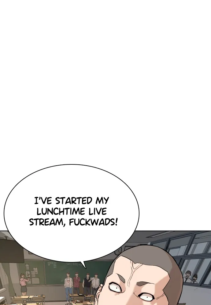 Viral Hit Chapter 10 page 54 - 