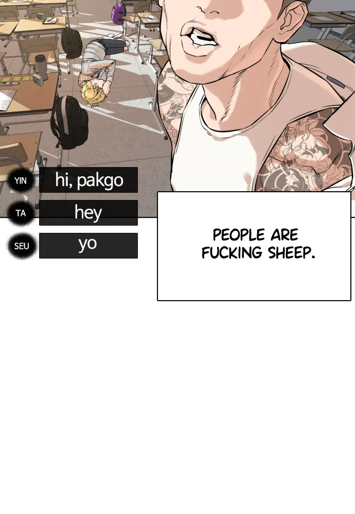 Viral Hit Chapter 10 page 55 - 