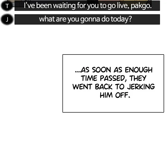 Viral Hit Chapter 10 page 57 - 