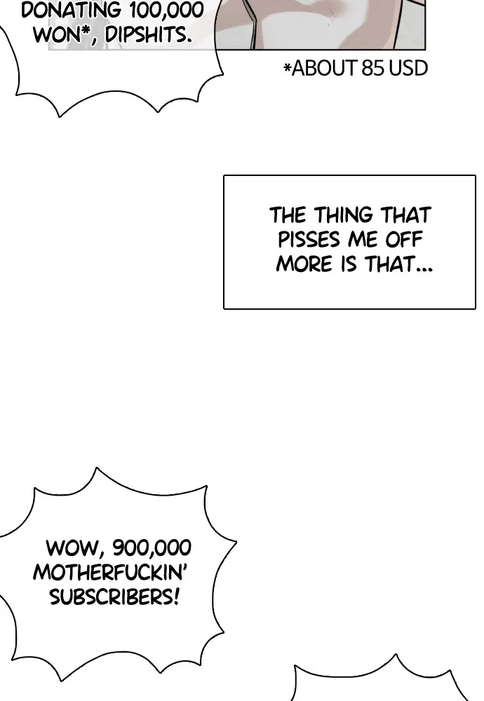 Viral Hit Chapter 10 page 59 - 
