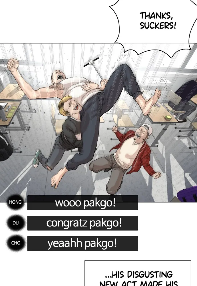 Viral Hit Chapter 10 page 60 - 