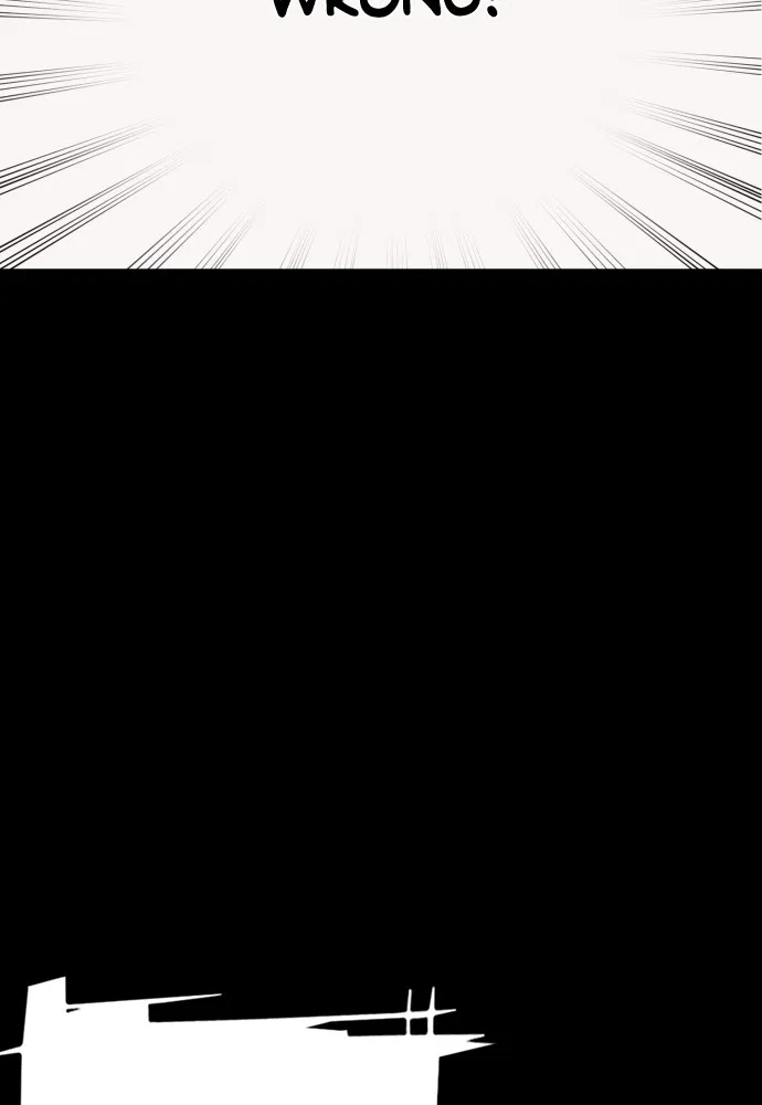 Viral Hit Chapter 10 page 7 - 