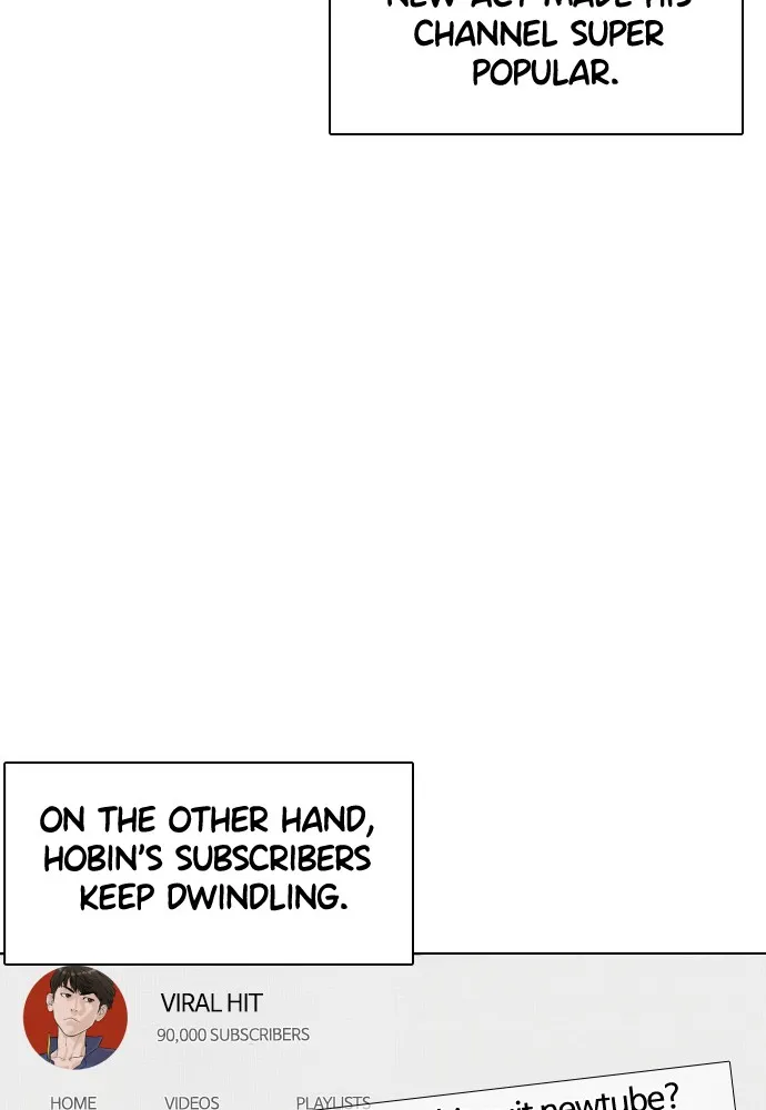 Viral Hit Chapter 10 page 61 - 