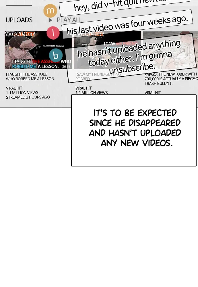Viral Hit Chapter 10 page 62 - 