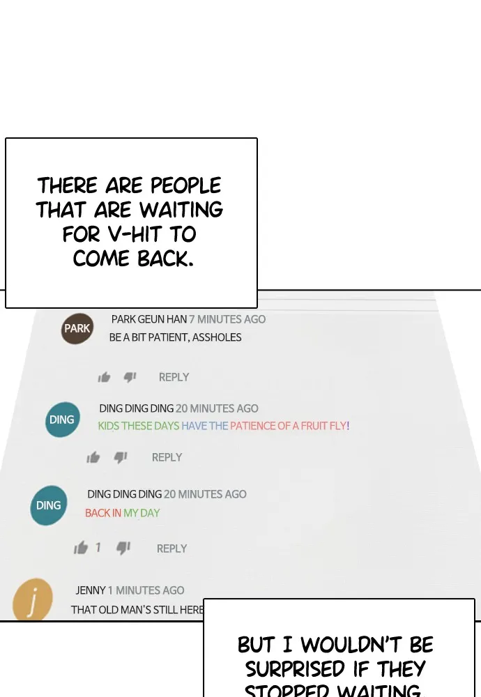Viral Hit Chapter 10 page 63 - 
