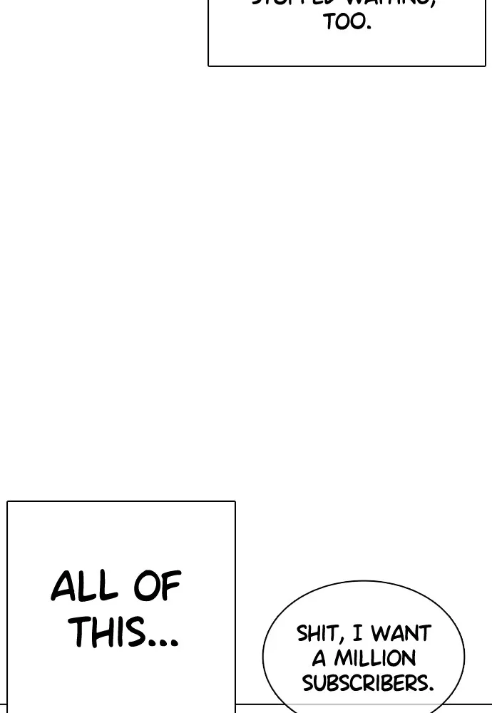 Viral Hit Chapter 10 page 64 - 