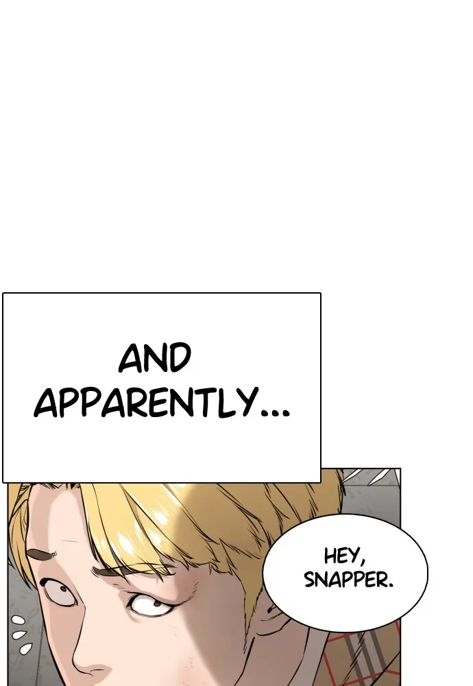 Viral Hit Chapter 10 page 66 - 
