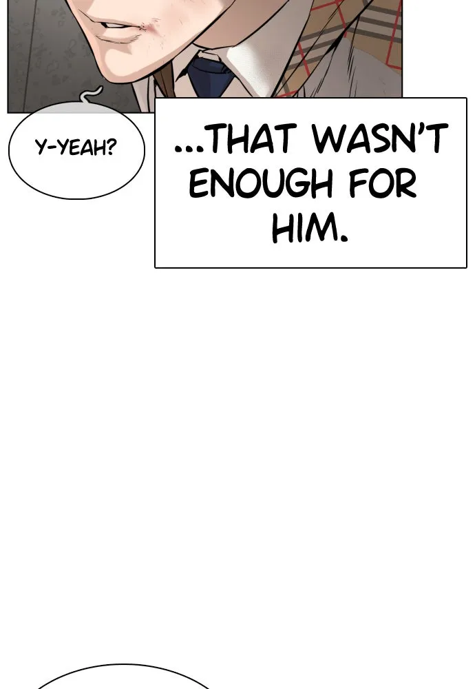 Viral Hit Chapter 10 page 67 - 