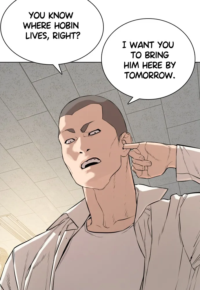 Viral Hit Chapter 10 page 68 - 
