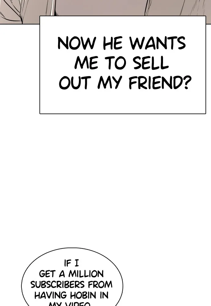 Viral Hit Chapter 10 page 69 - 