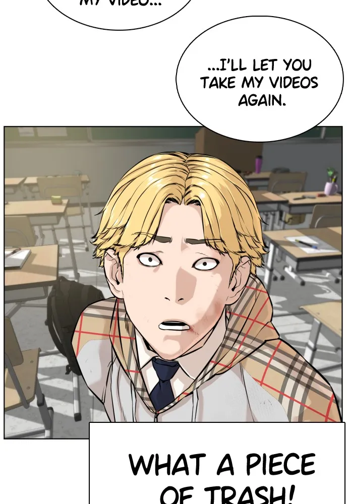 Viral Hit Chapter 10 page 70 - 