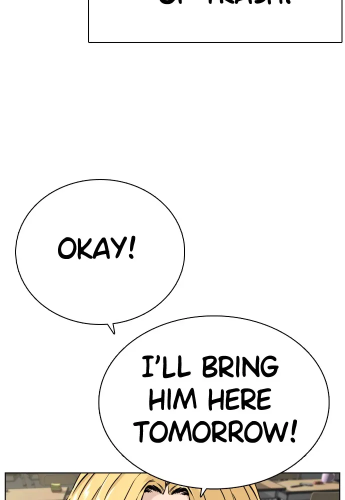 Viral Hit Chapter 10 page 71 - 
