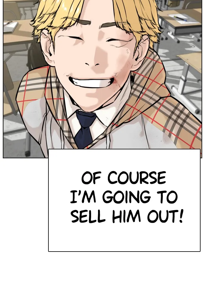 Viral Hit Chapter 10 page 72 - 