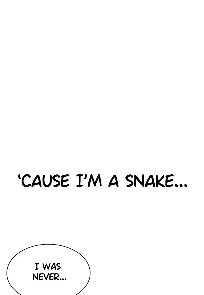 Viral Hit Chapter 10 page 73 - 