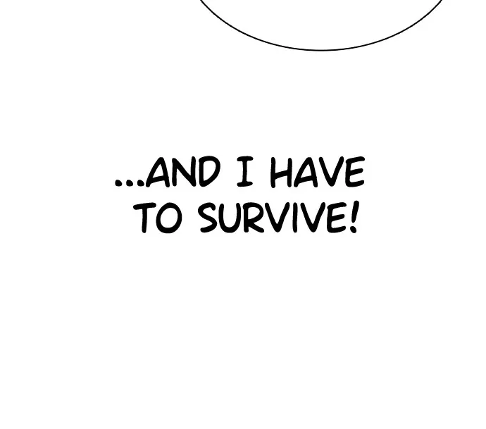 Viral Hit Chapter 10 page 75 - 