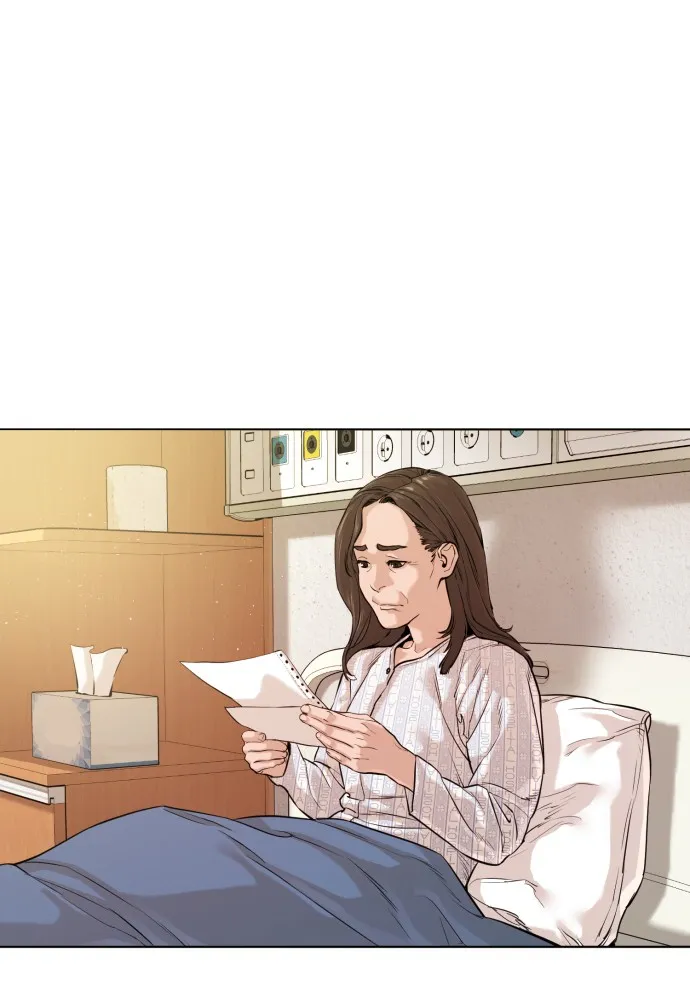 Viral Hit Chapter 10 page 77 - 