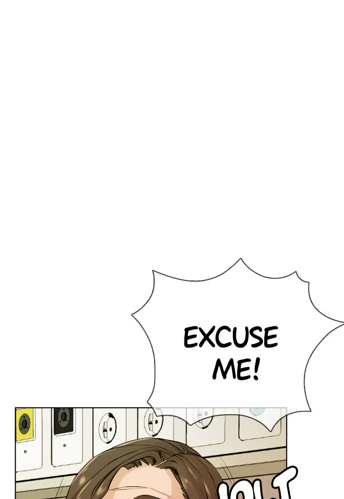 Viral Hit Chapter 10 page 78 - 