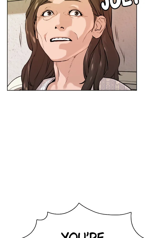 Viral Hit Chapter 10 page 79 - 