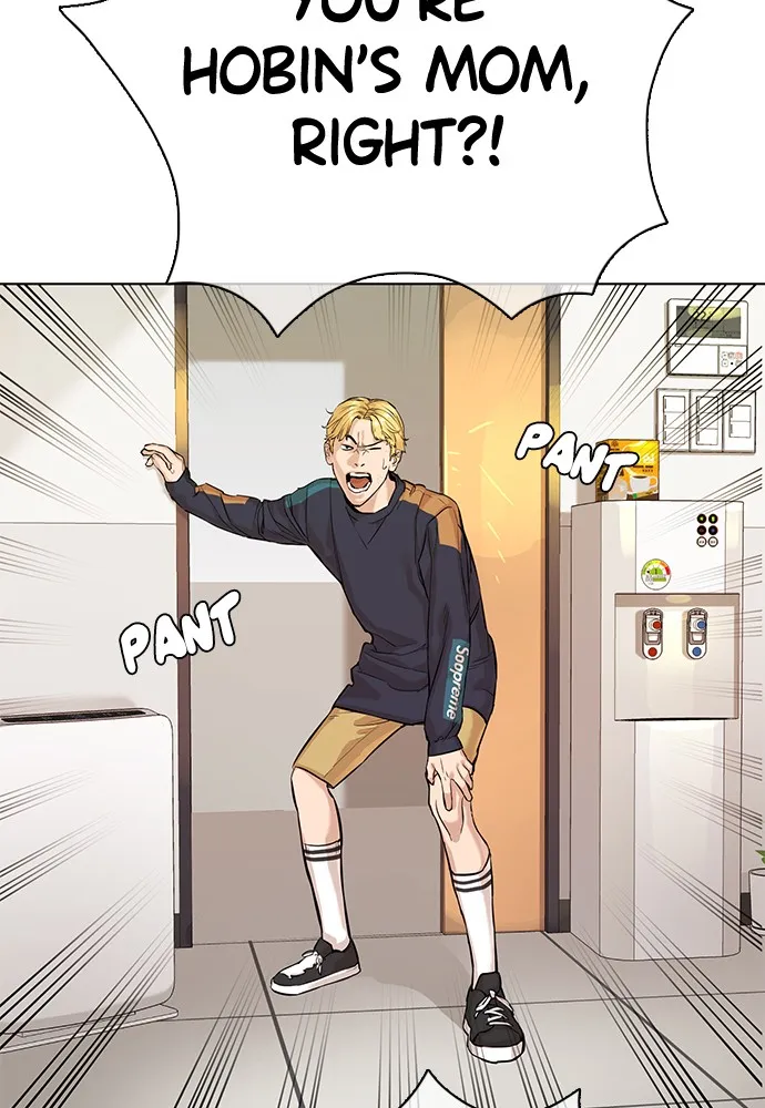 Viral Hit Chapter 10 page 80 - 