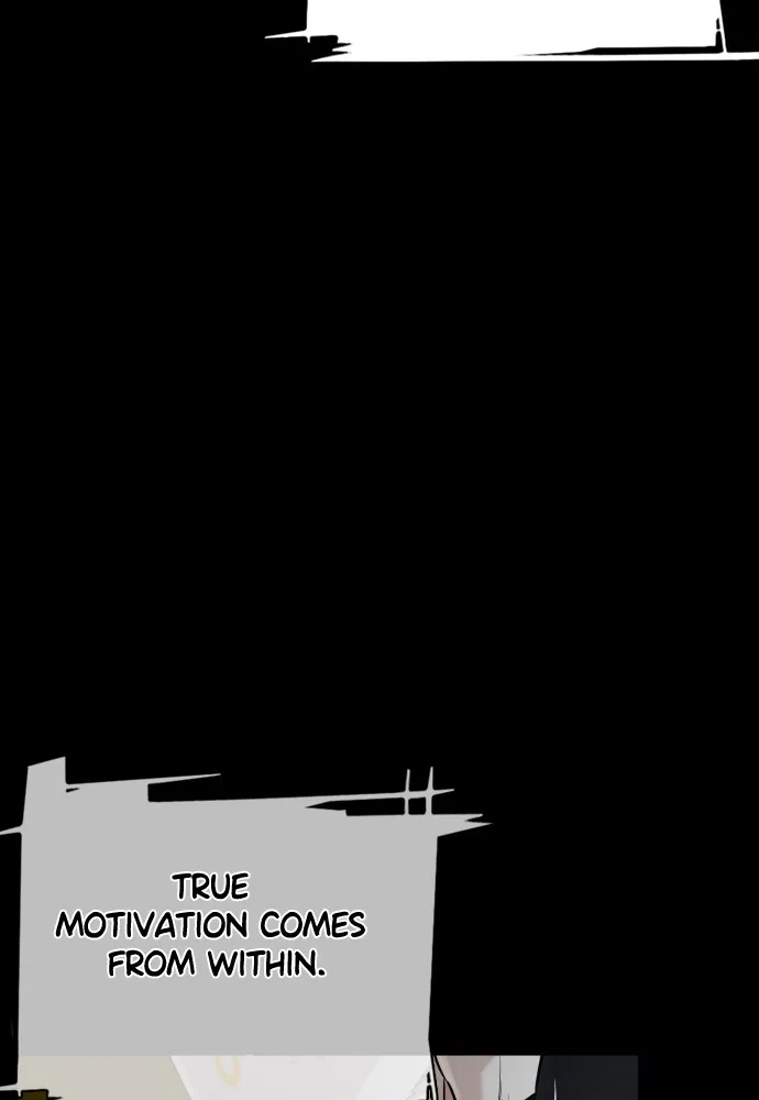 Viral Hit Chapter 10 page 9 - 