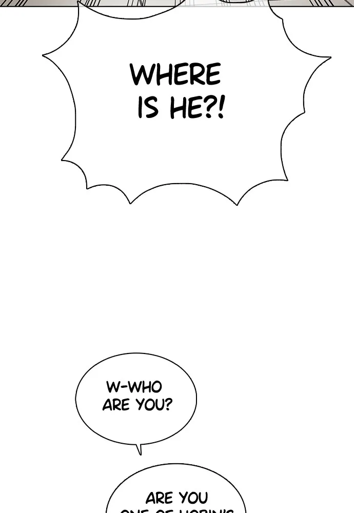 Viral Hit Chapter 10 page 81 - 