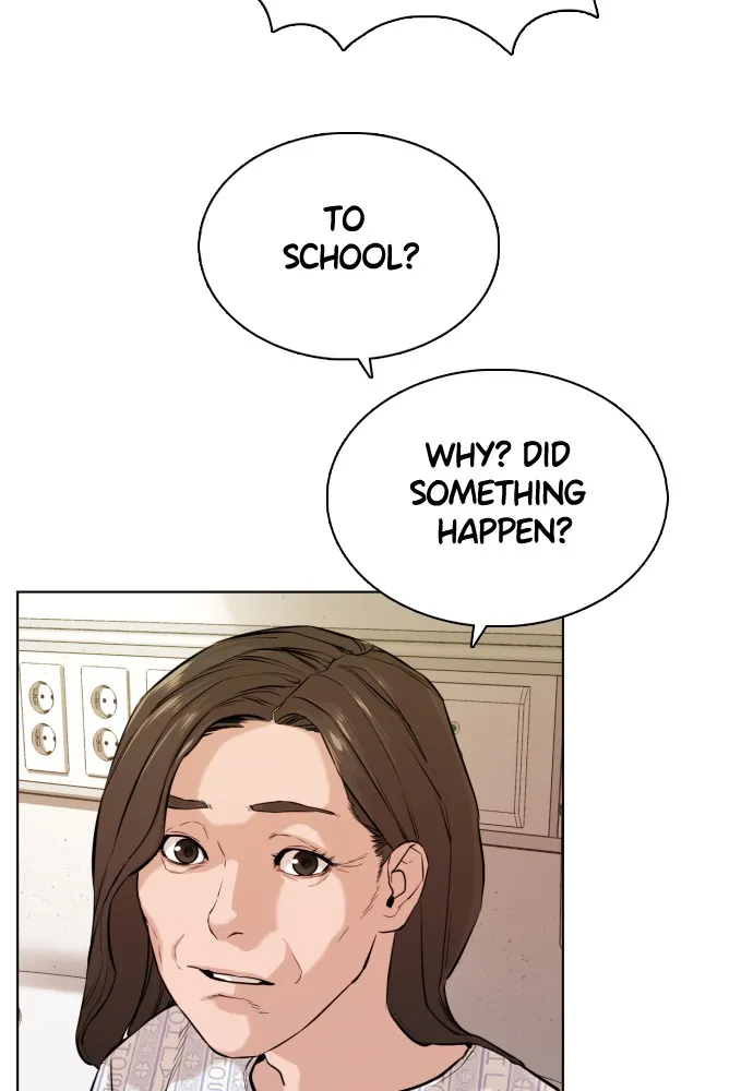 Viral Hit Chapter 10 page 83 - 