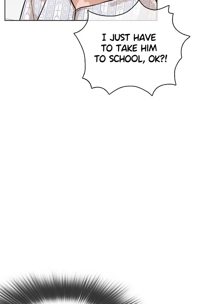 Viral Hit Chapter 10 page 84 - 