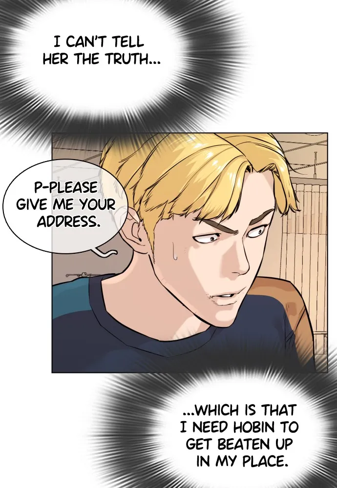 Viral Hit Chapter 10 page 85 - 