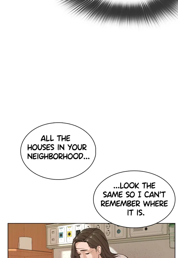 Viral Hit Chapter 10 page 86 - 