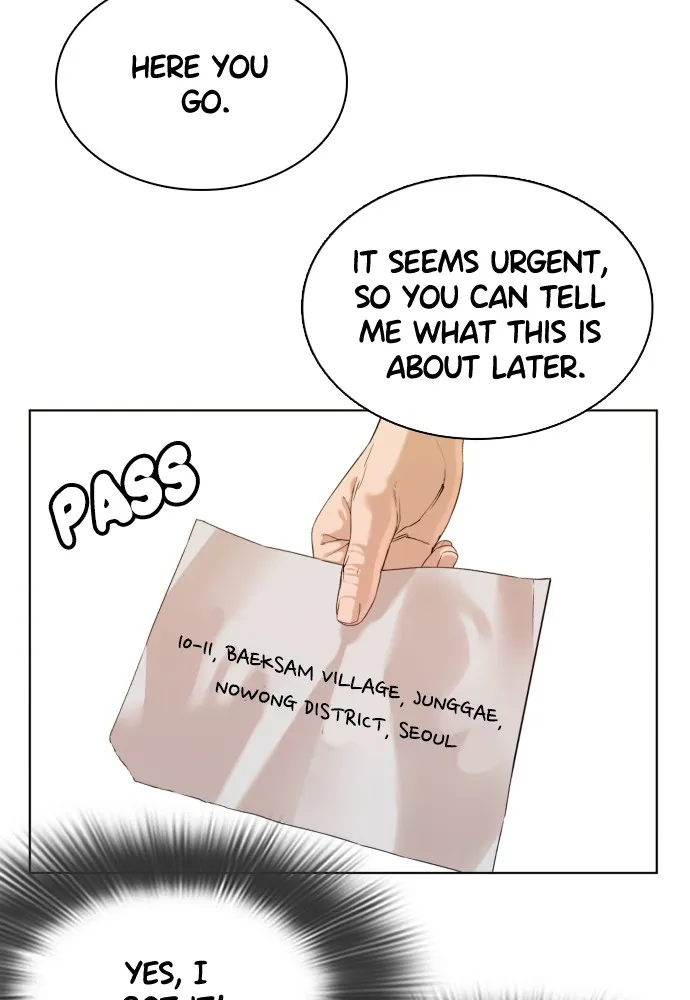 Viral Hit Chapter 10 page 88 - 
