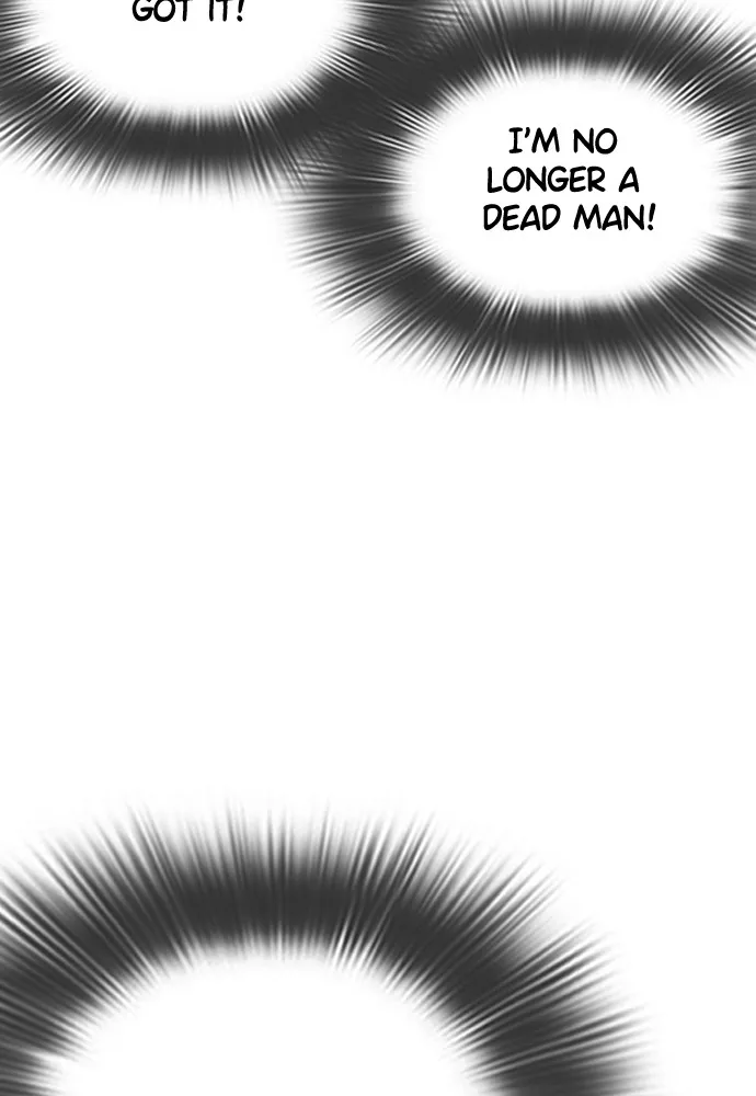 Viral Hit Chapter 10 page 89 - 