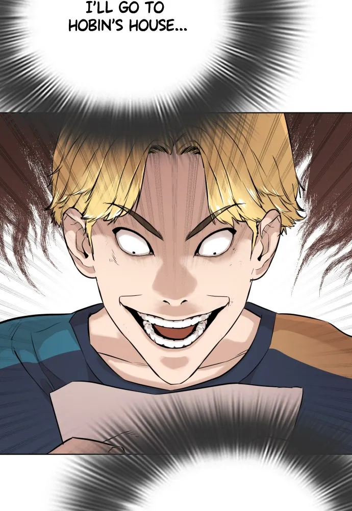 Viral Hit Chapter 10 page 90 - 