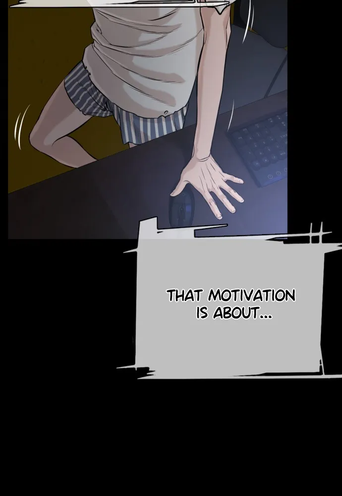 Viral Hit Chapter 10 page 10 - 