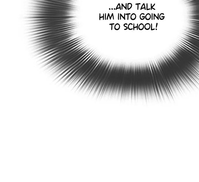 Viral Hit Chapter 10 page 91 - 