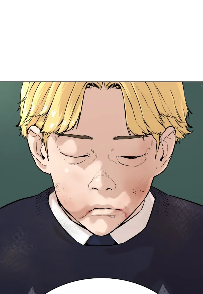 Viral Hit Chapter 10 page 92 - 