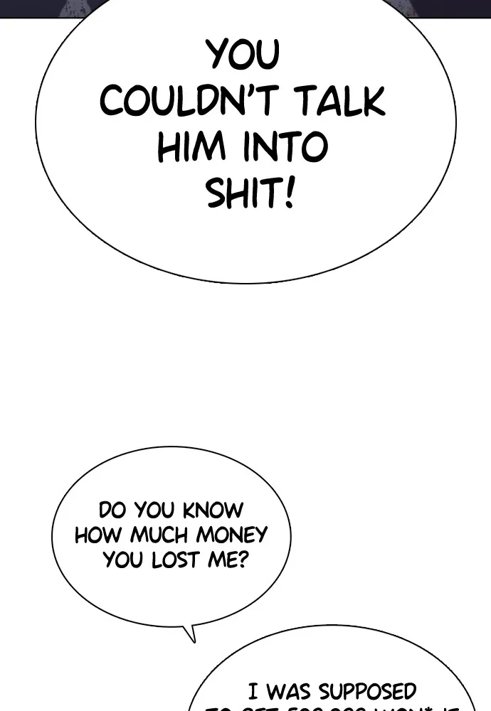 Viral Hit Chapter 10 page 93 - 