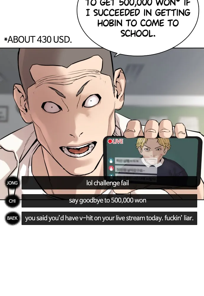 Viral Hit Chapter 10 page 94 - 