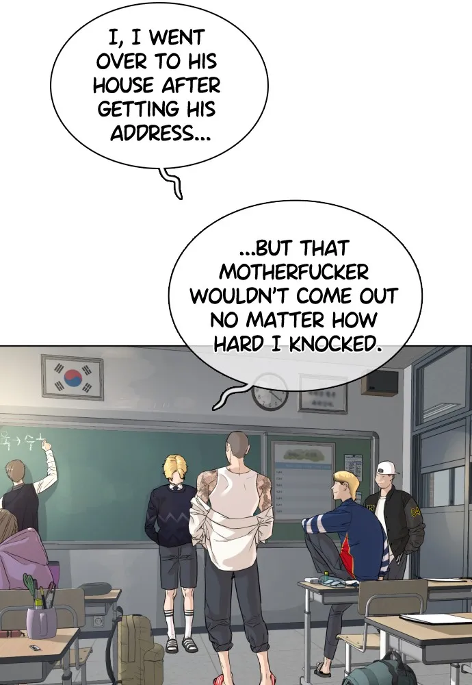 Viral Hit Chapter 10 page 95 - 