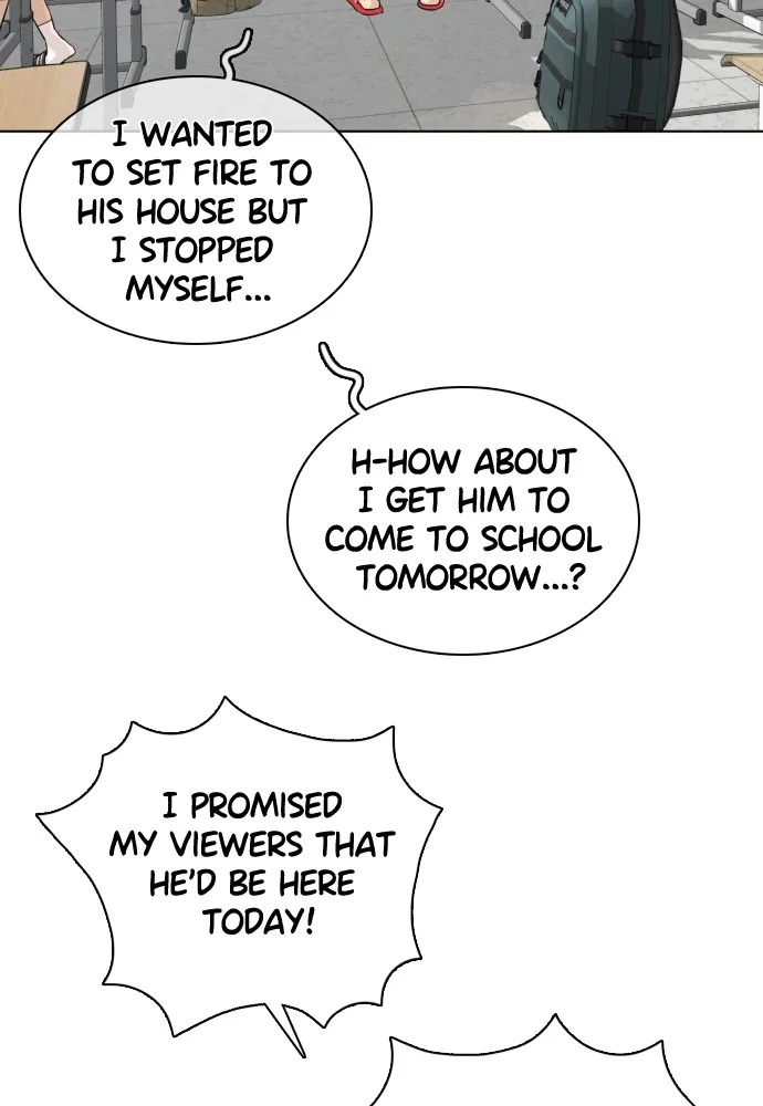 Viral Hit Chapter 10 page 96 - 