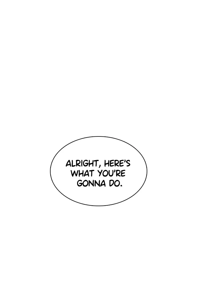 Viral Hit Chapter 10 page 98 - 