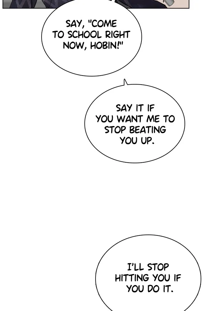 Viral Hit Chapter 10 page 100 - 